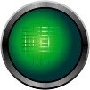 Green Button