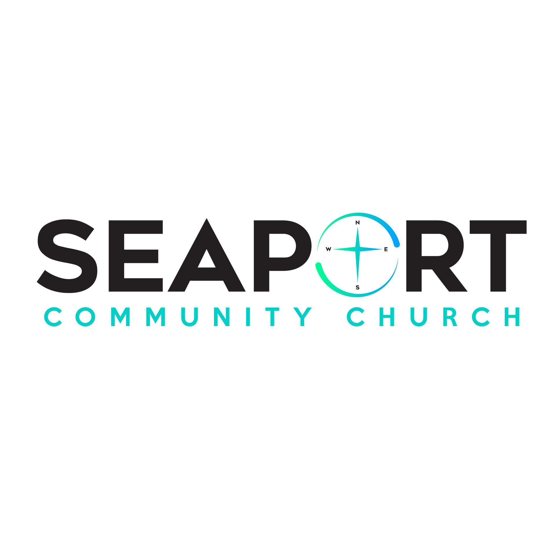 Seaport Community Church